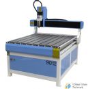 guitar cnc router machine EM9012(skype:bryant816)